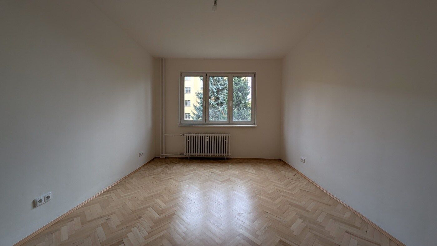 Fotku se nepodařilo načíst.