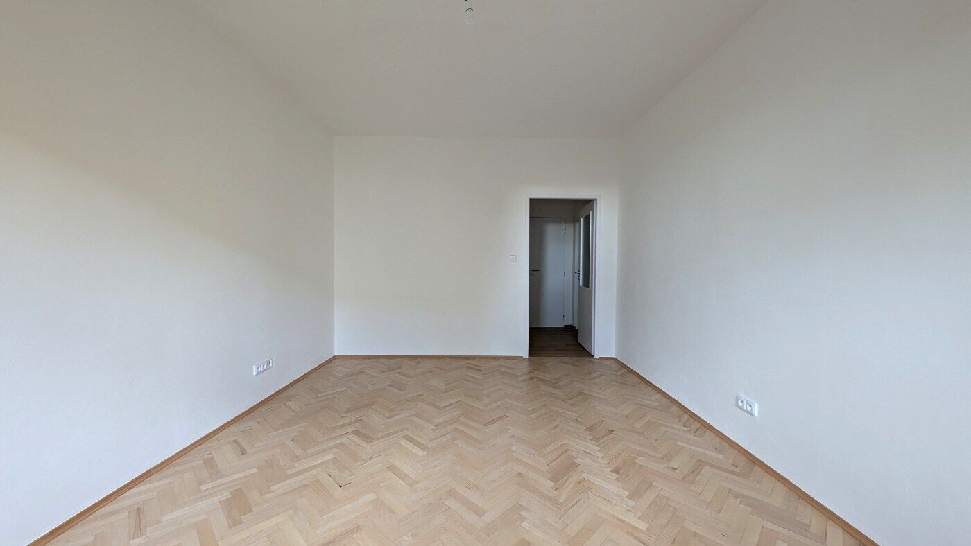 Fotku se nepodařilo načíst.