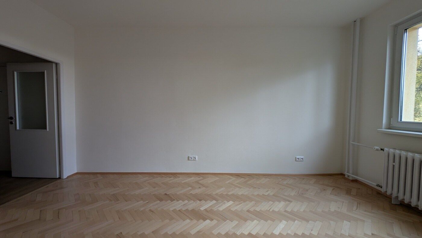 Fotku se nepodařilo načíst.