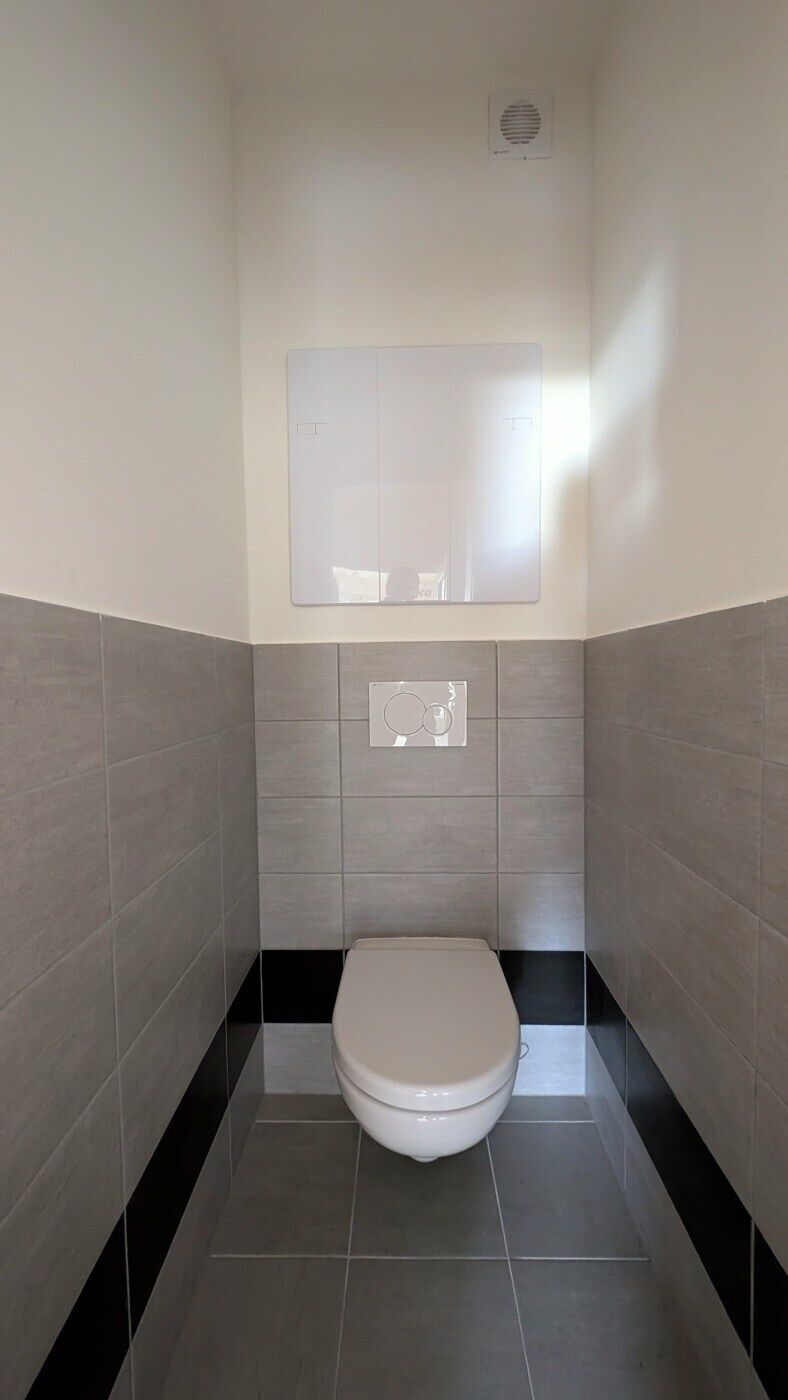 Fotku se nepodařilo načíst.