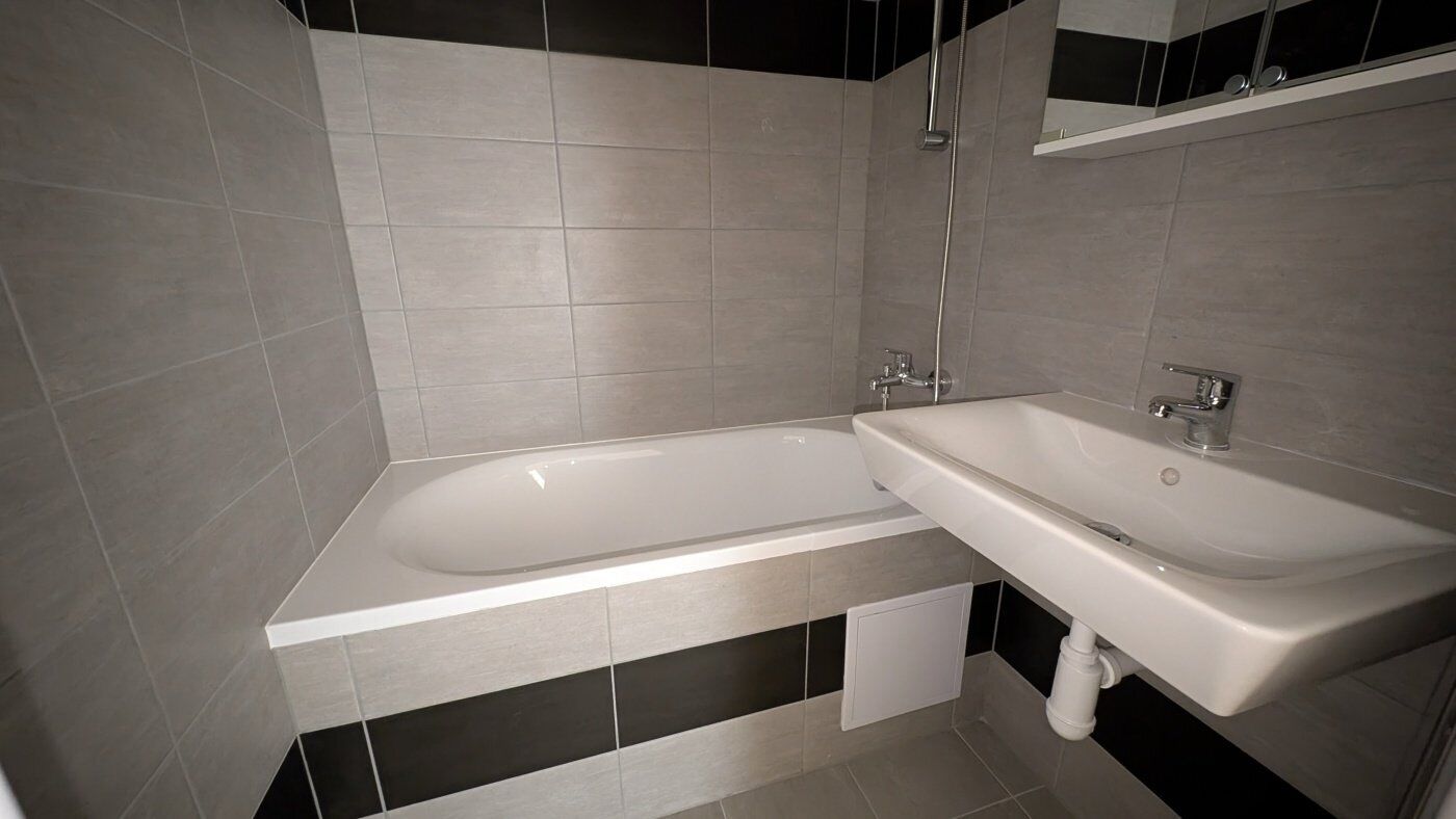 Fotku se nepodařilo načíst.