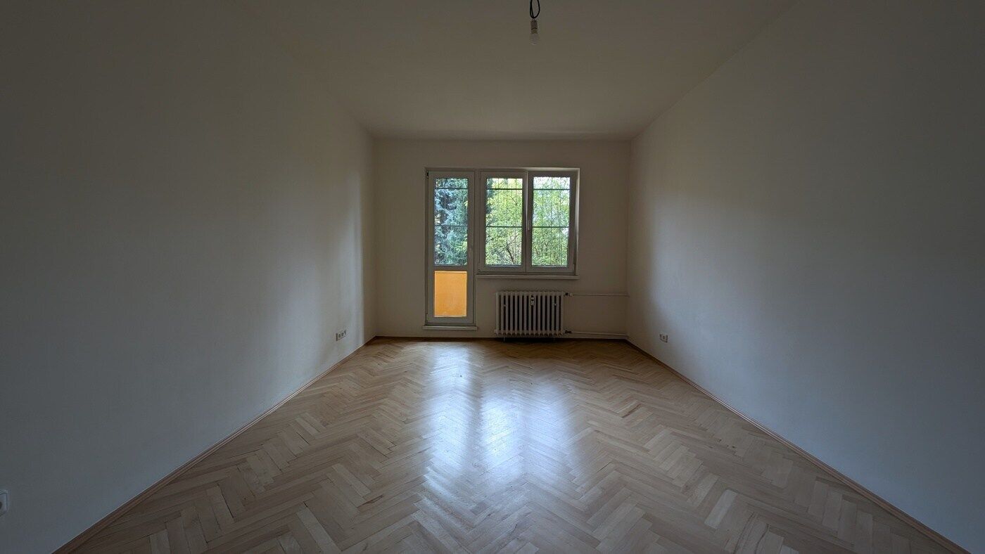 Fotku se nepodařilo načíst.