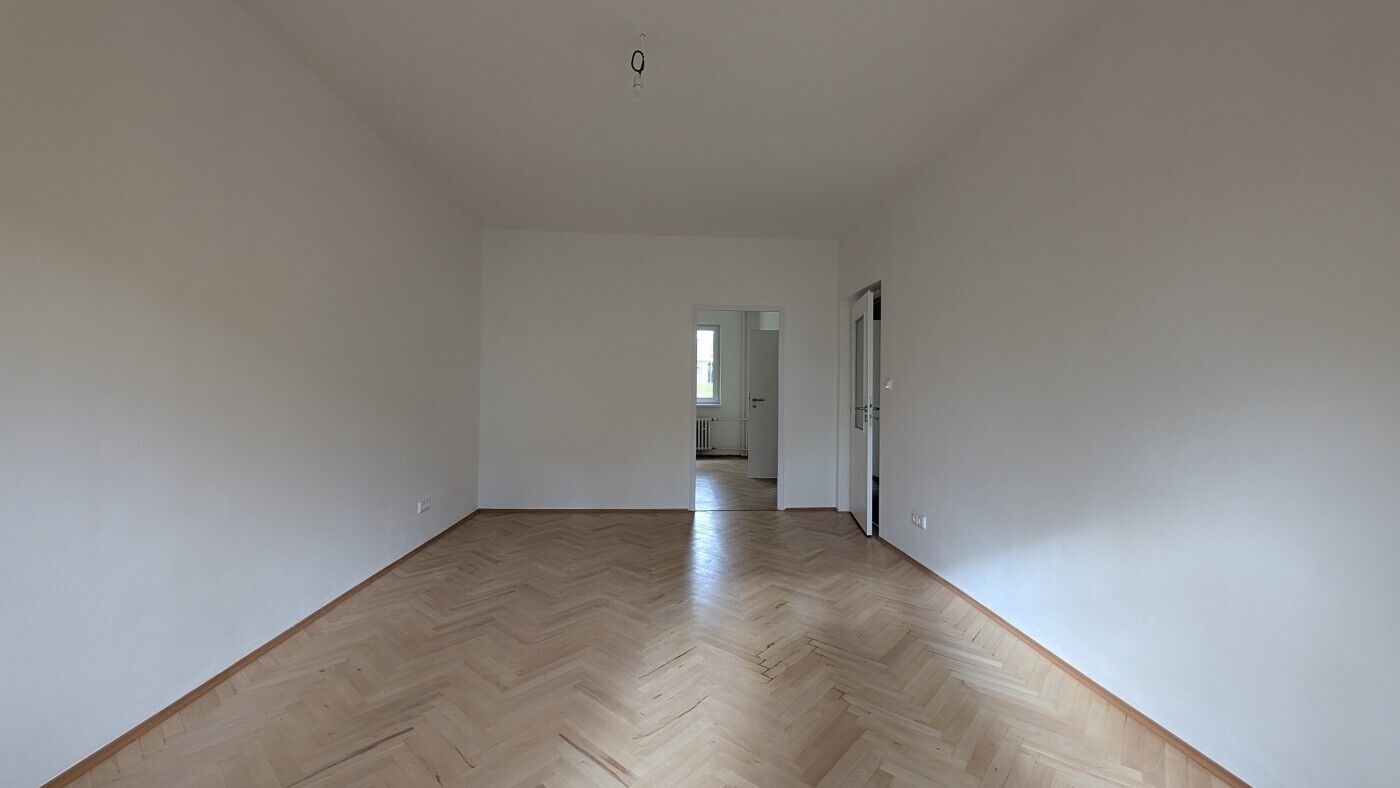 Fotku se nepodařilo načíst.