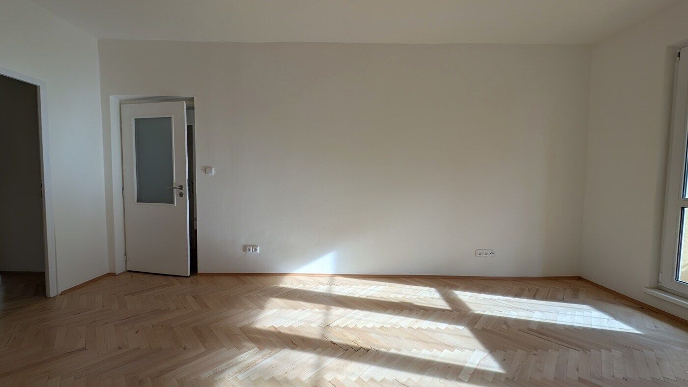 Fotku se nepodařilo načíst.