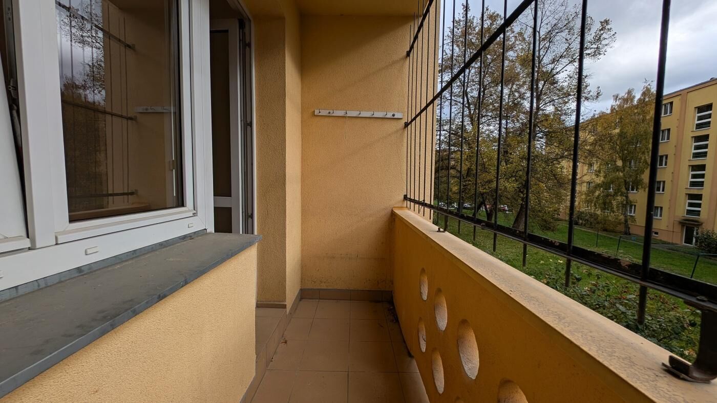 Fotku se nepodařilo načíst.