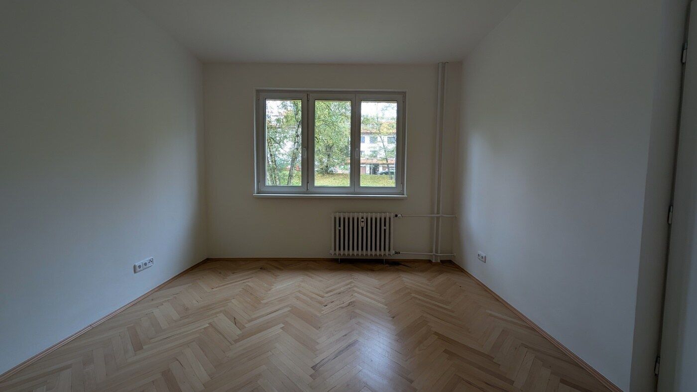 Fotku se nepodařilo načíst.