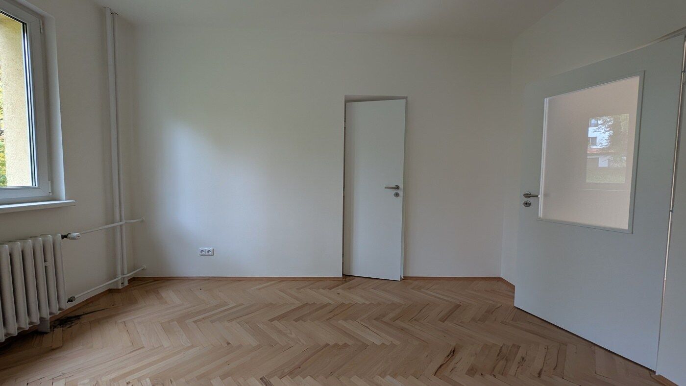 Fotku se nepodařilo načíst.