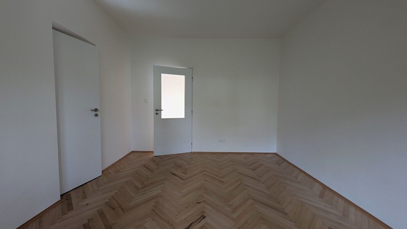 Fotku se nepodařilo načíst.