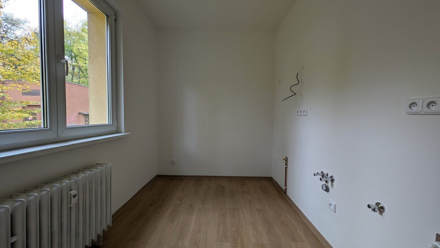 Fotku se nepodařilo načíst.