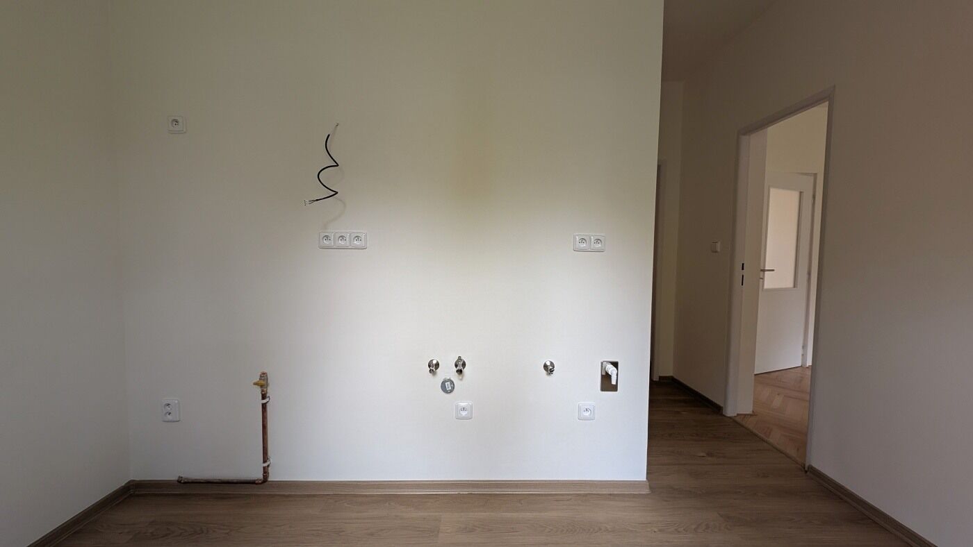 Fotku se nepodařilo načíst.