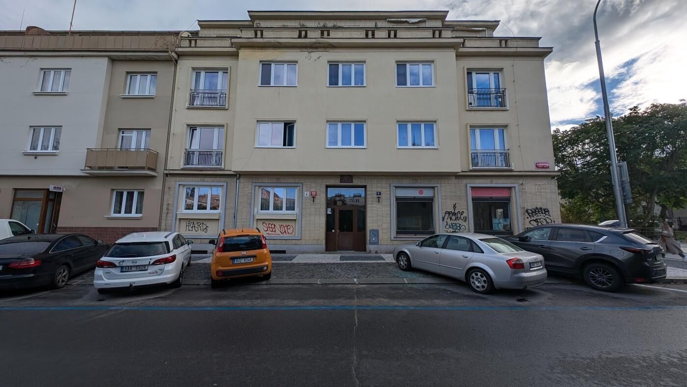 Fotku se nepodařilo načíst.