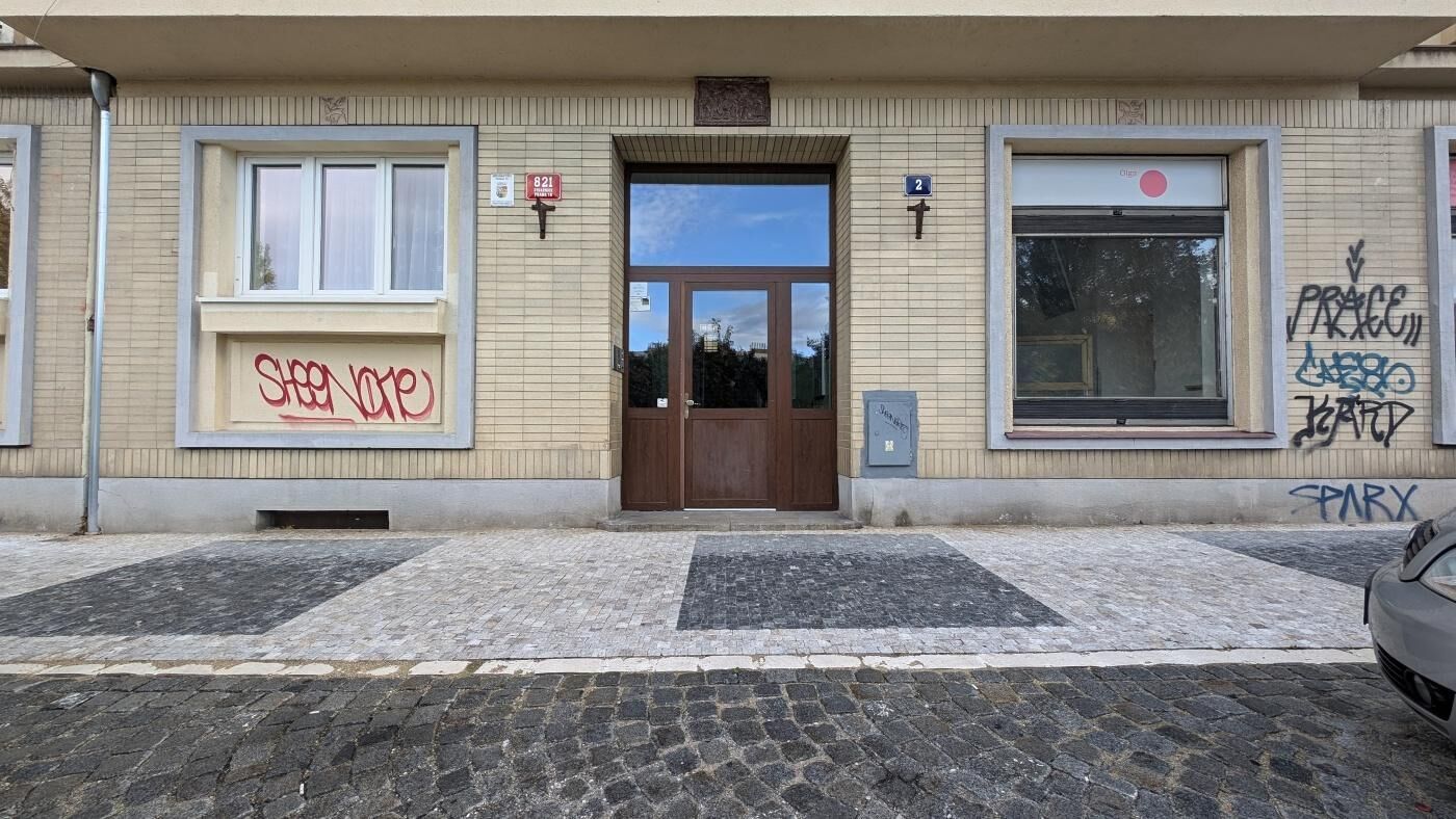 Fotku se nepodařilo načíst.