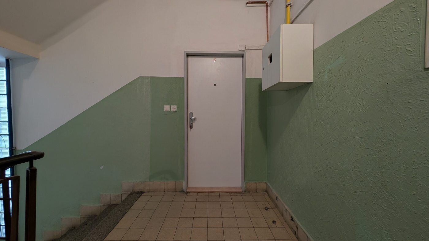 Fotku se nepodařilo načíst.