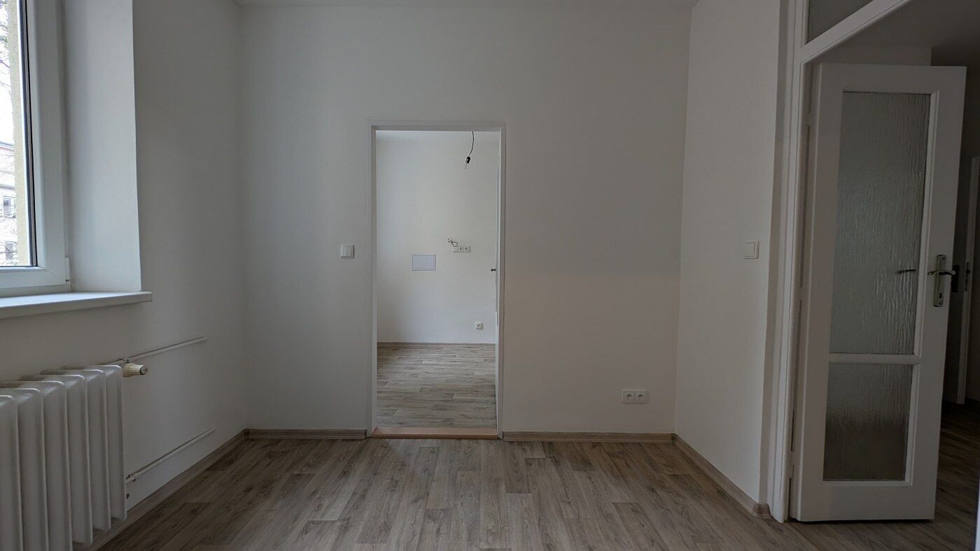 Fotku se nepodařilo načíst.