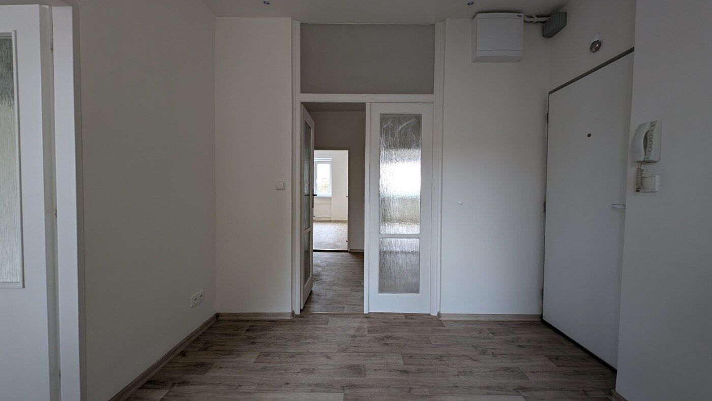 Fotku se nepodařilo načíst.