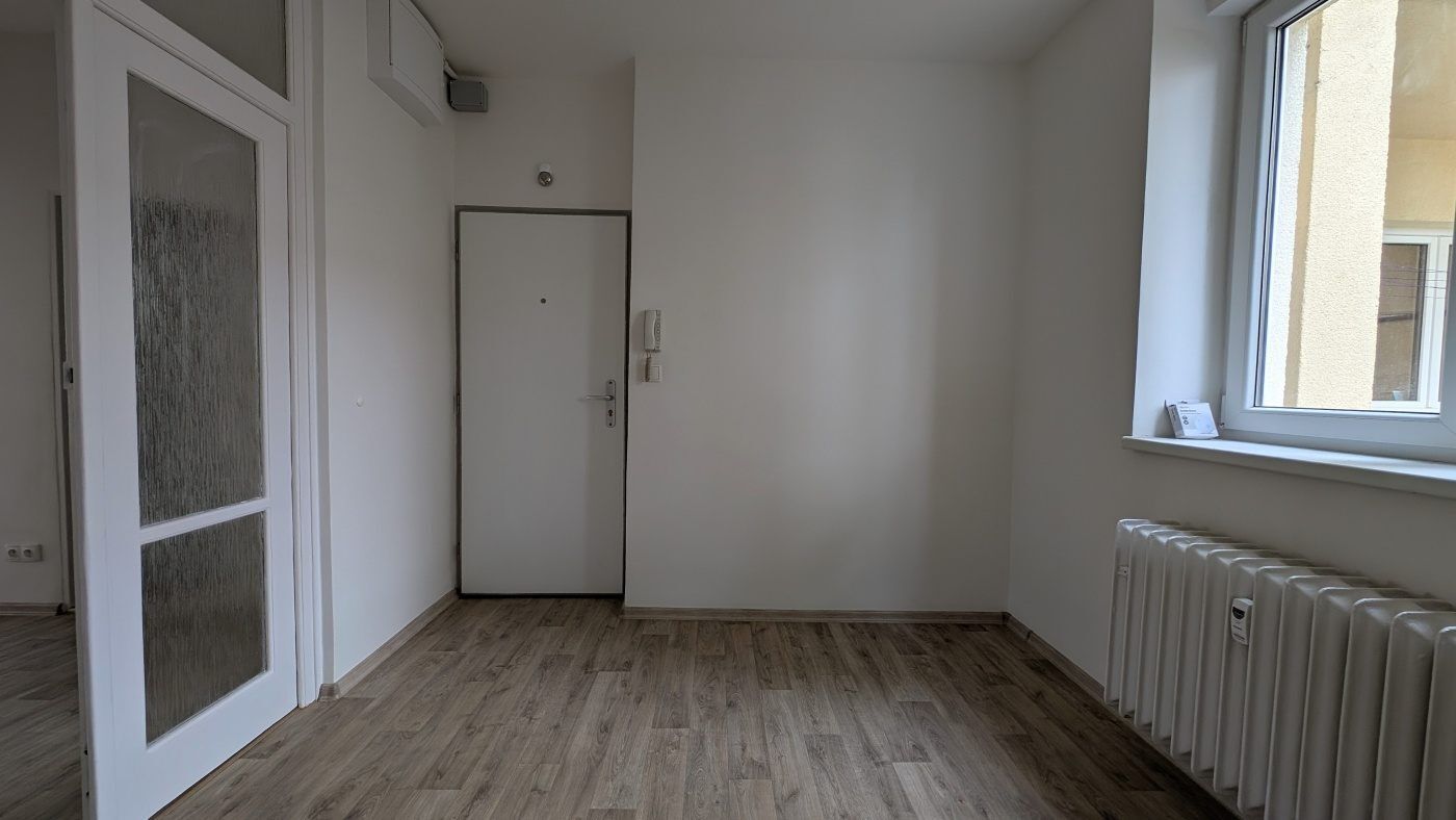 Fotku se nepodařilo načíst.