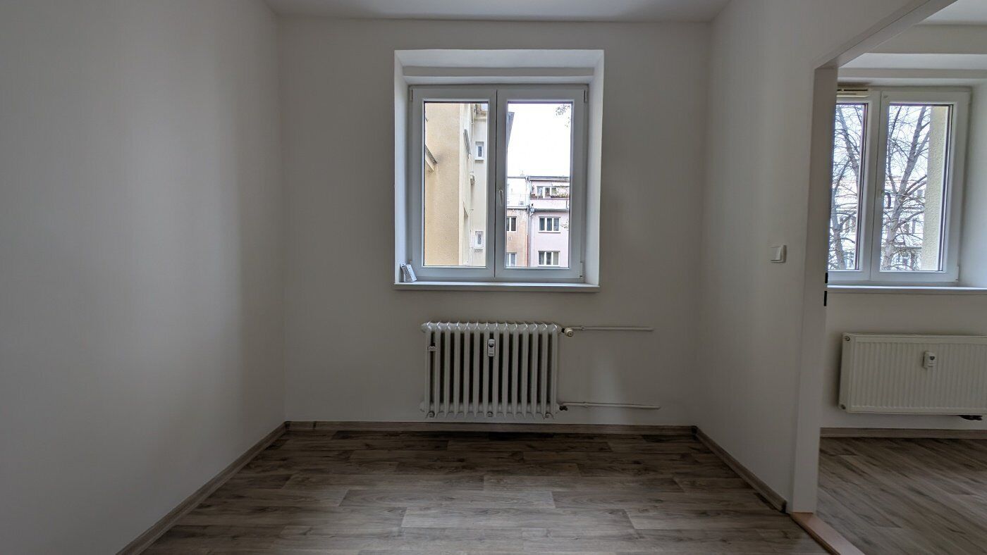 Fotku se nepodařilo načíst.