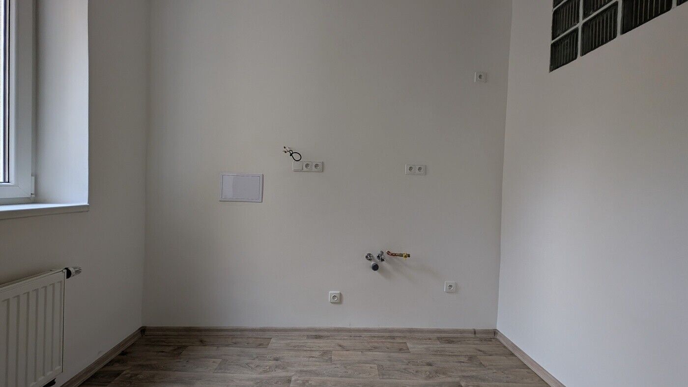 Fotku se nepodařilo načíst.