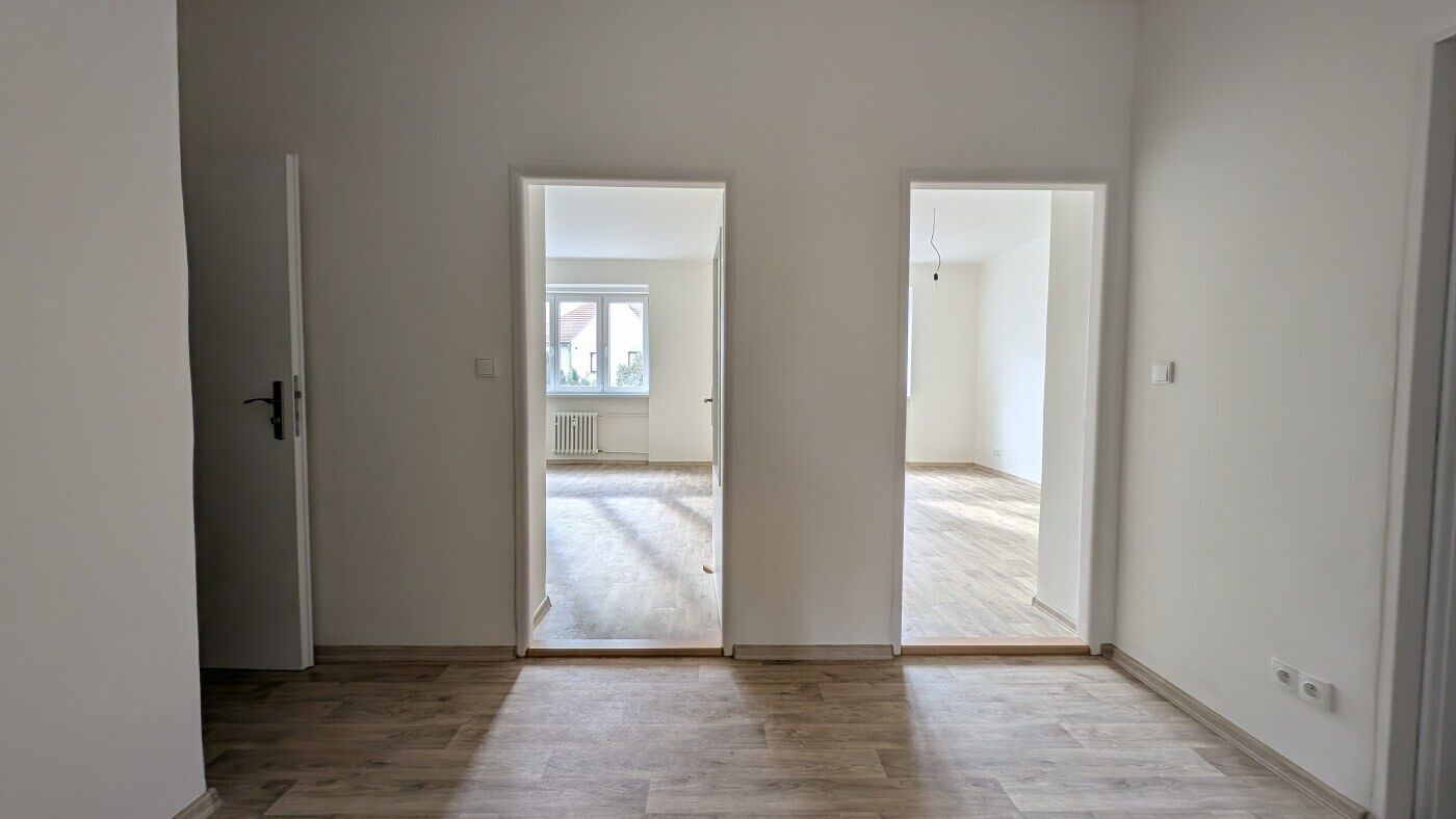 Fotku se nepodařilo načíst.