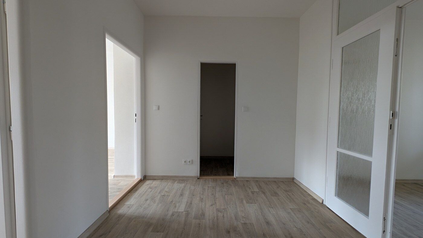 Fotku se nepodařilo načíst.