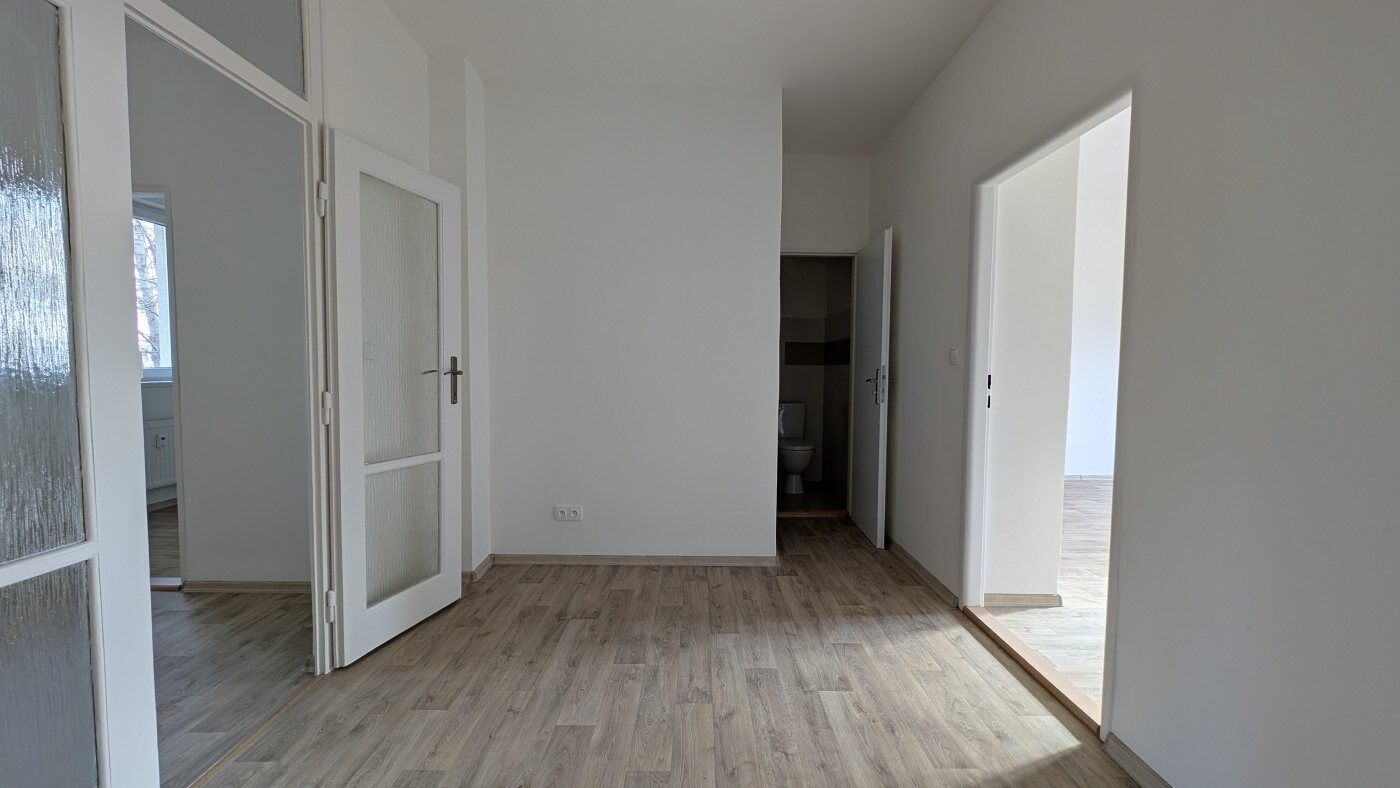 Fotku se nepodařilo načíst.