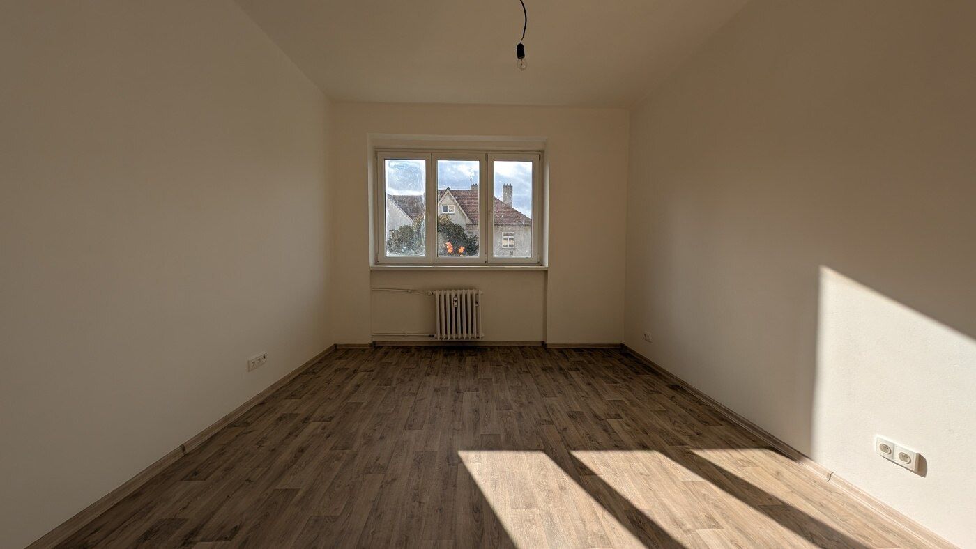 Fotku se nepodařilo načíst.