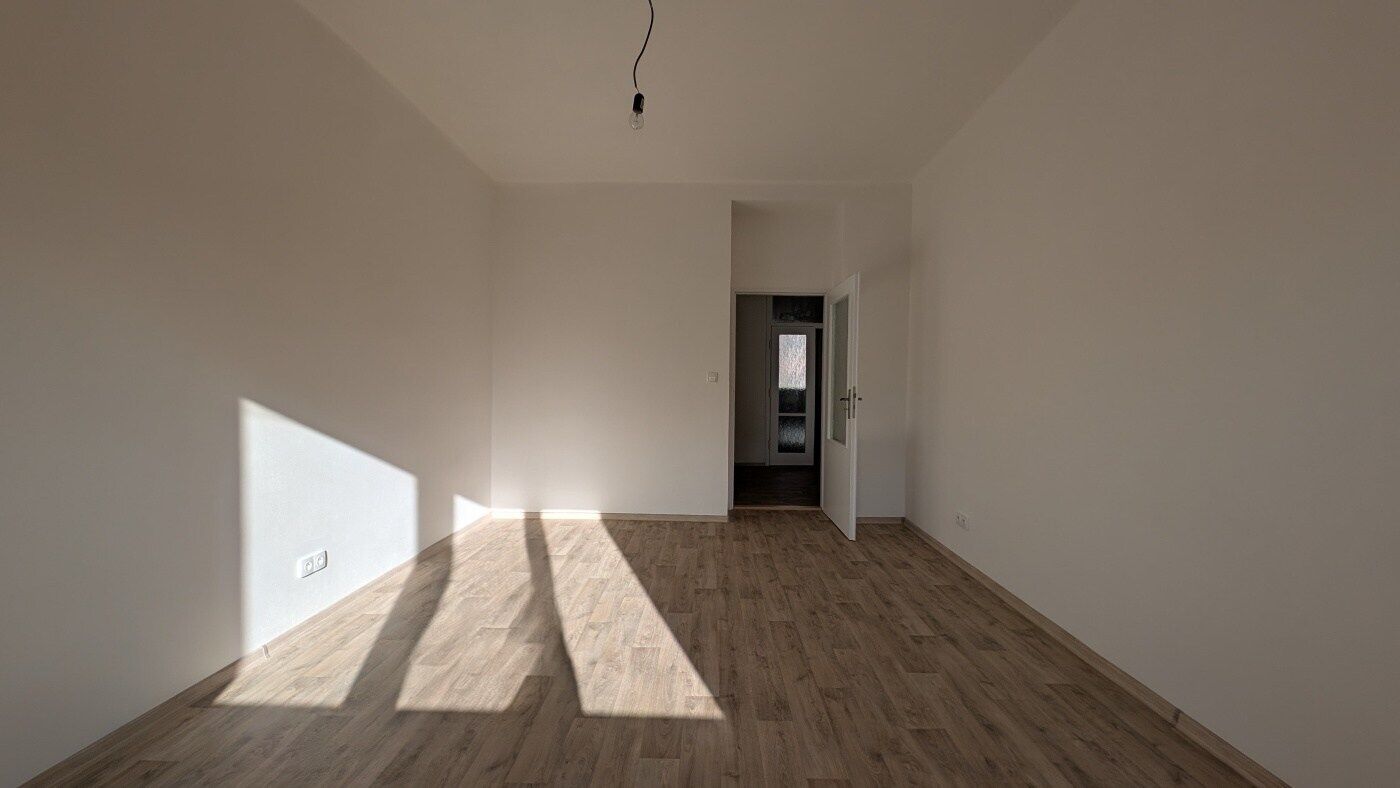 Fotku se nepodařilo načíst.