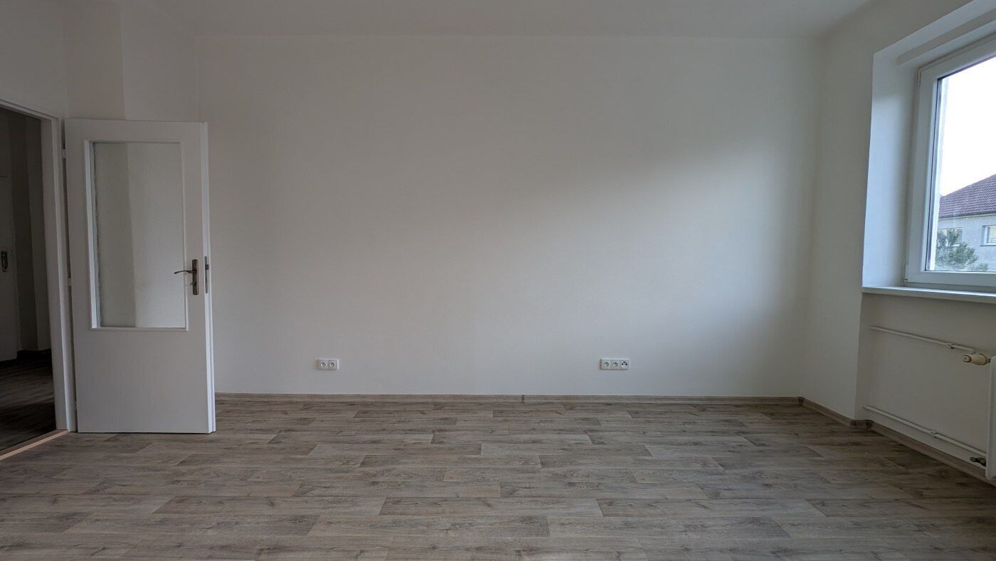 Fotku se nepodařilo načíst.