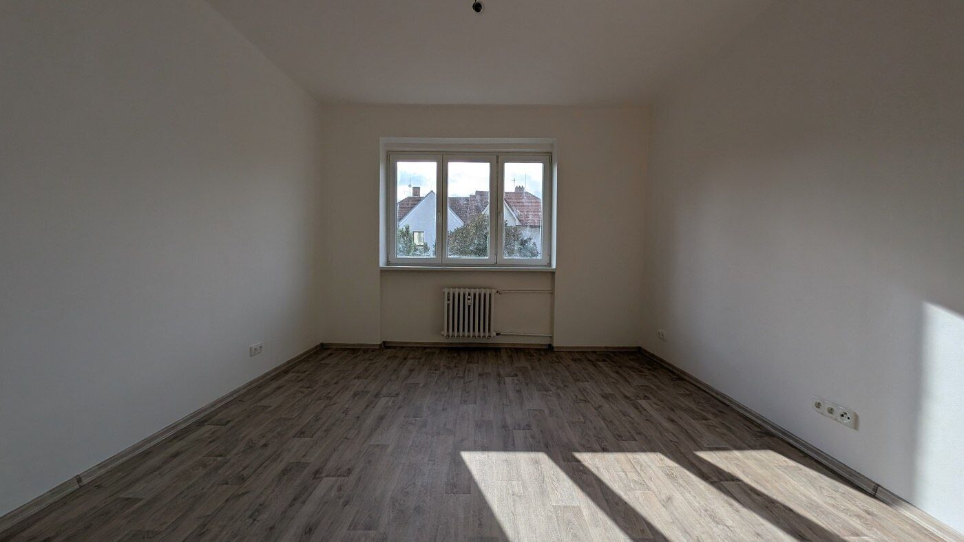 Fotku se nepodařilo načíst.