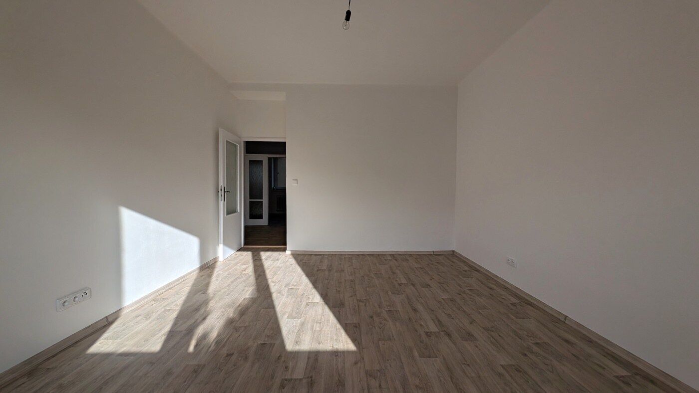 Fotku se nepodařilo načíst.