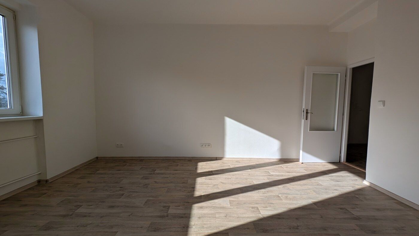 Fotku se nepodařilo načíst.