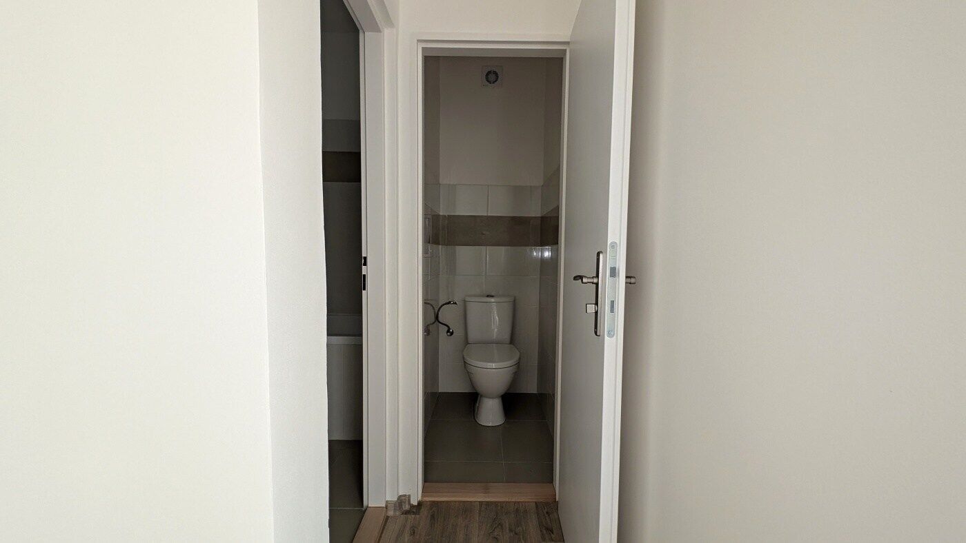 Fotku se nepodařilo načíst.