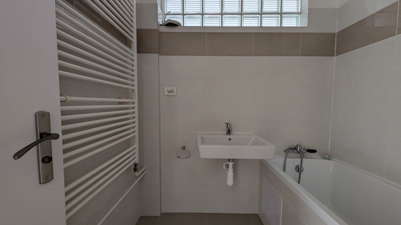 Fotku se nepodařilo načíst.