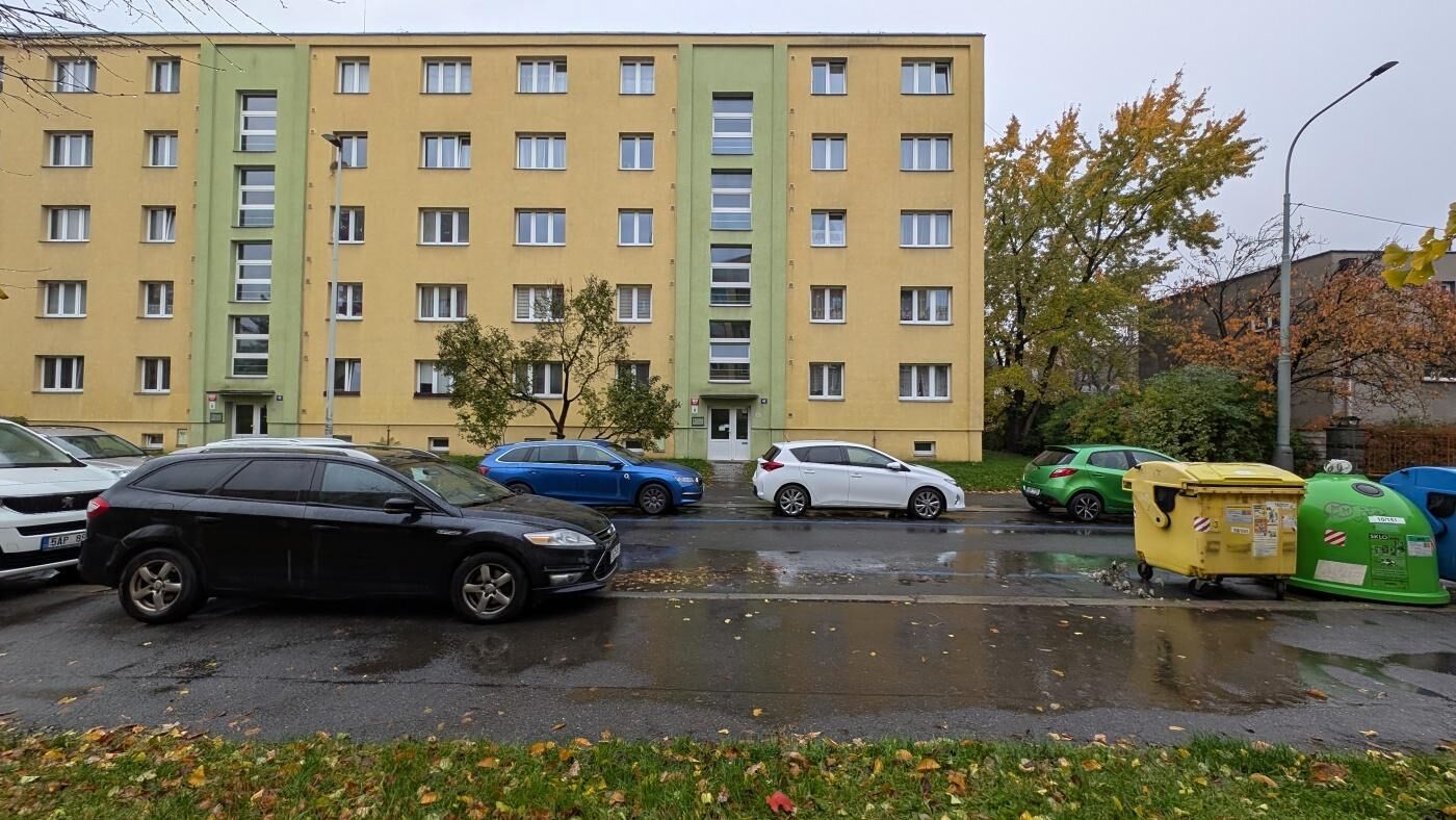 Fotku se nepodařilo načíst.