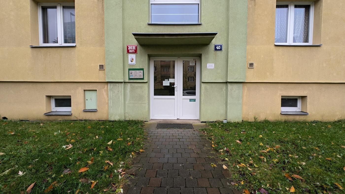 Fotku se nepodařilo načíst.