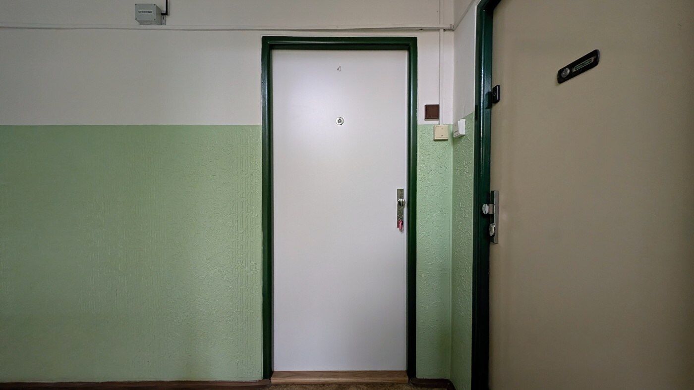 Fotku se nepodařilo načíst.