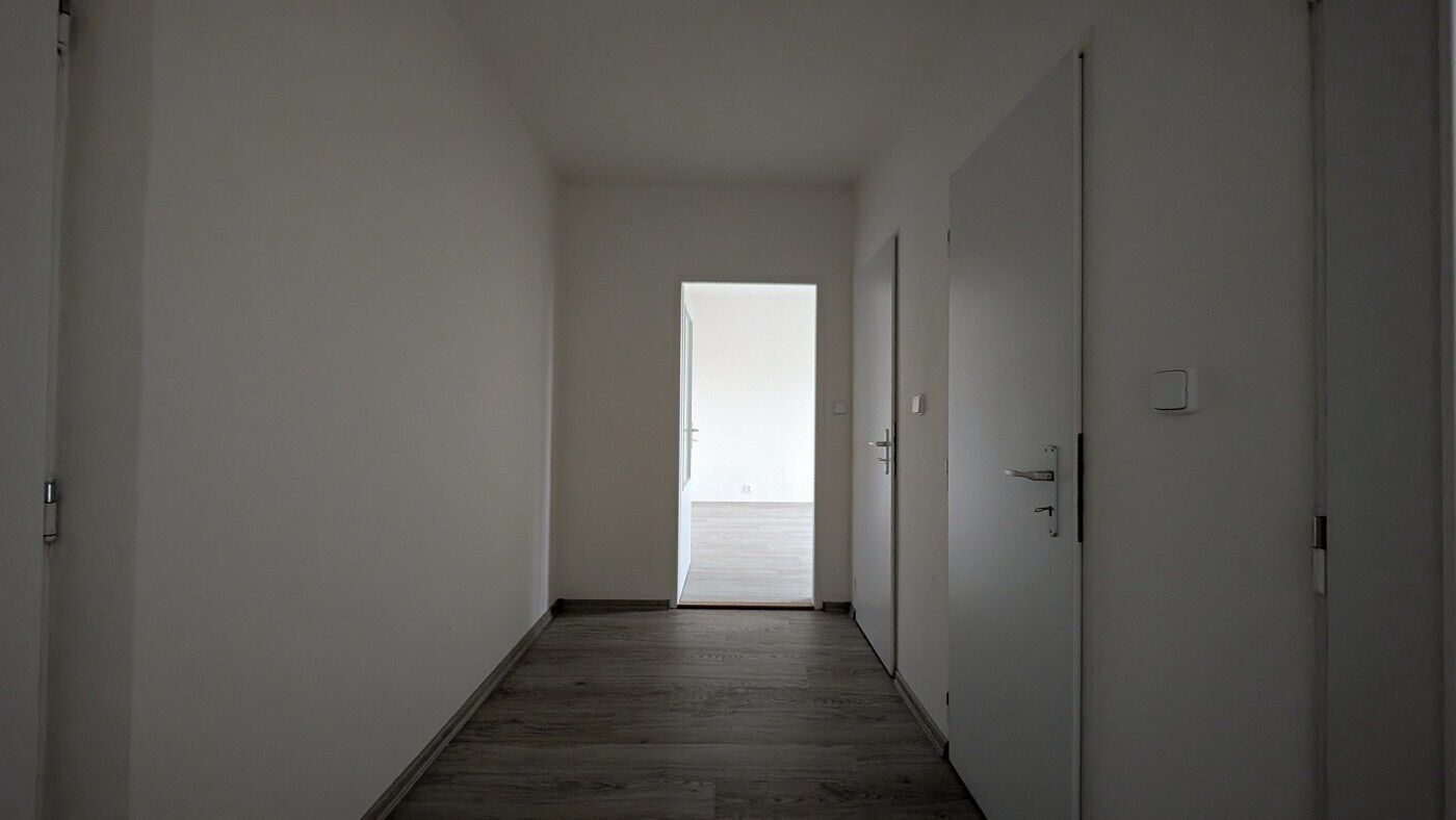 Fotku se nepodařilo načíst.