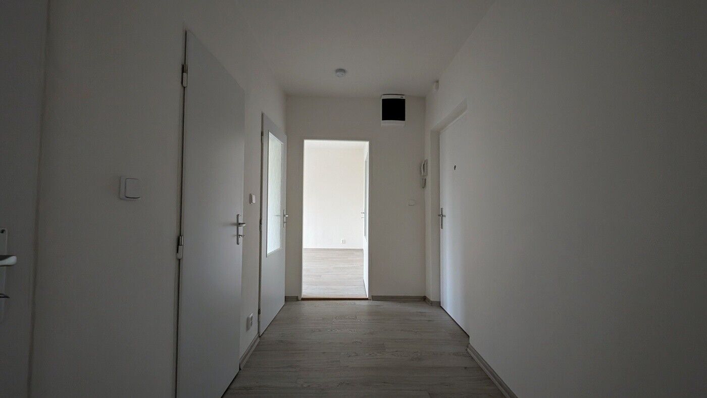 Fotku se nepodařilo načíst.