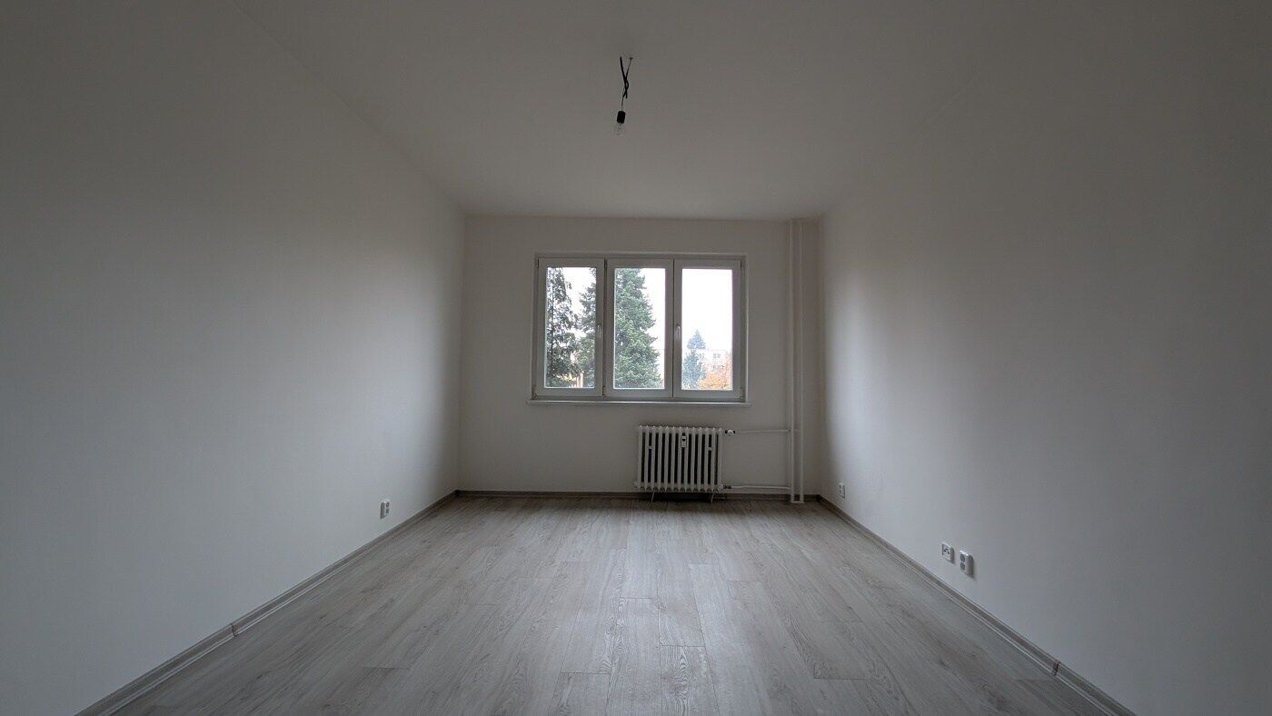 Fotku se nepodařilo načíst.