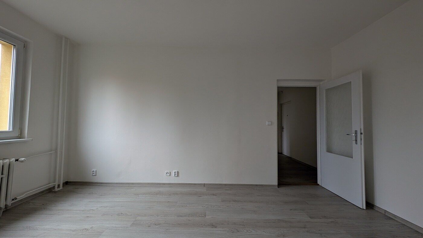 Fotku se nepodařilo načíst.