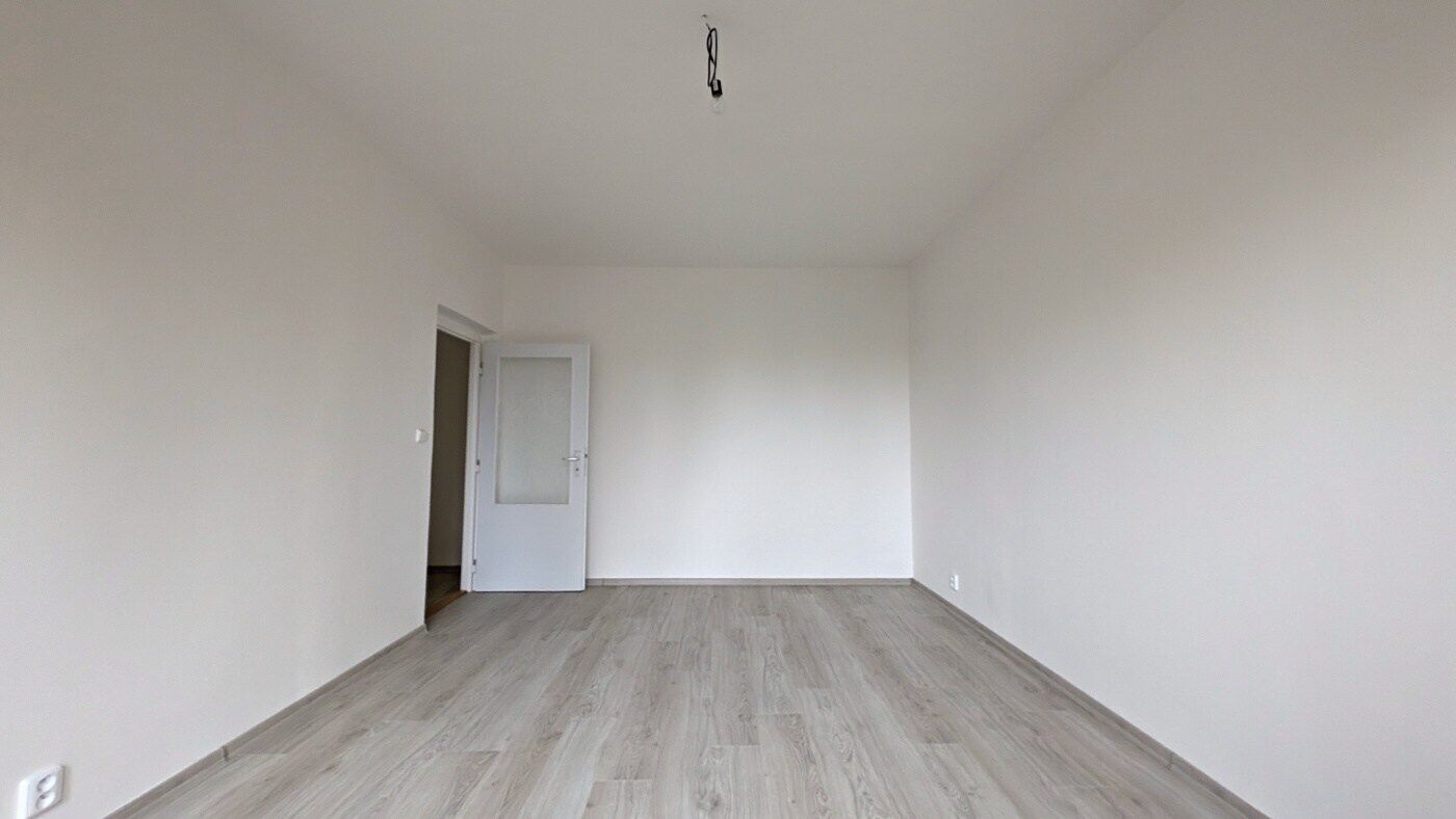 Fotku se nepodařilo načíst.