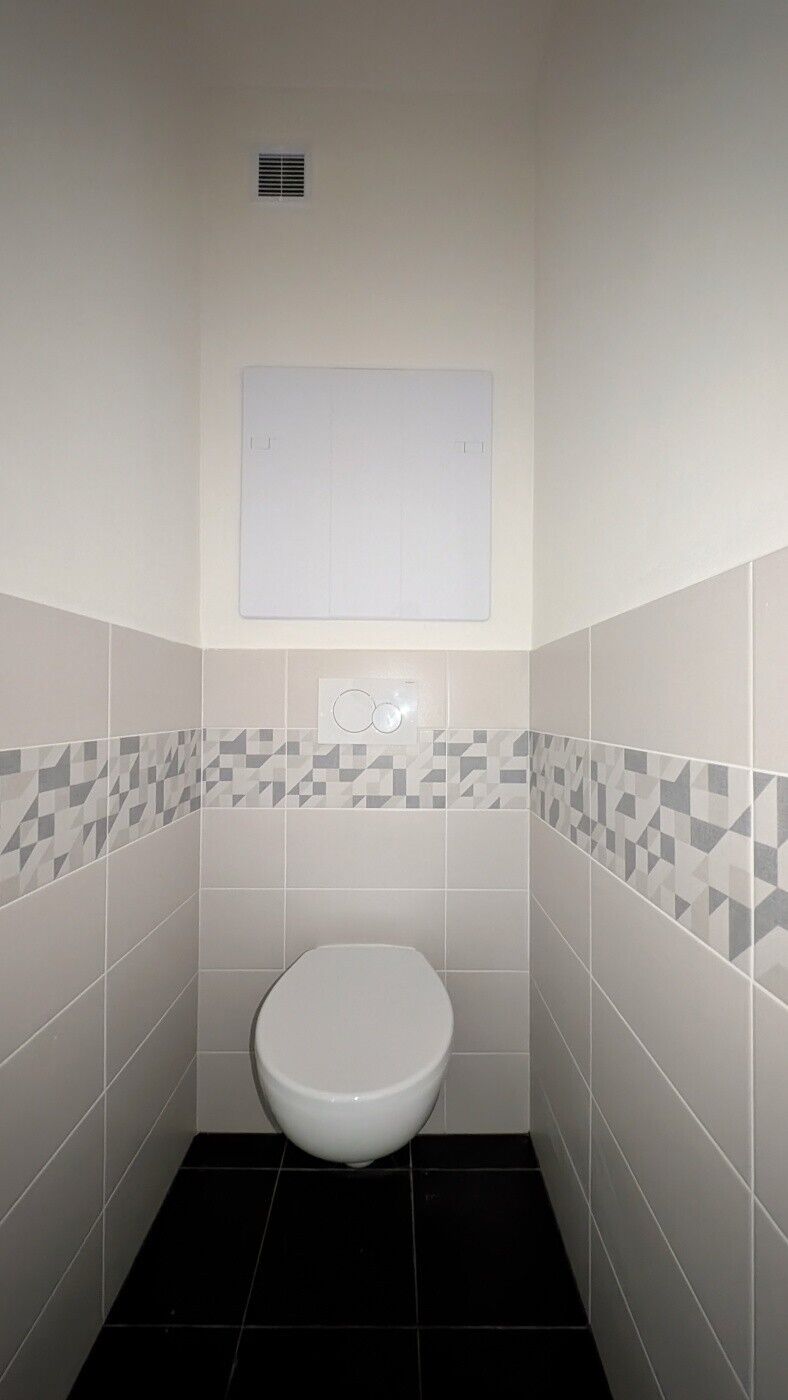 Fotku se nepodařilo načíst.