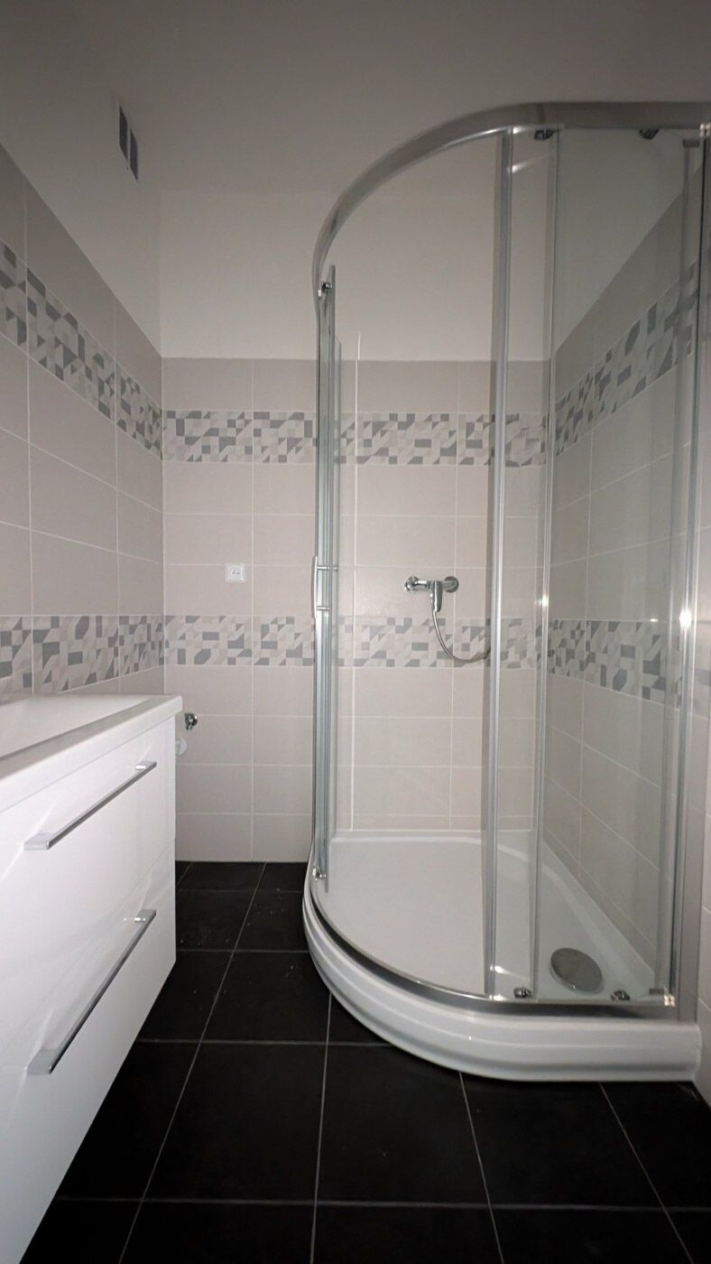 Fotku se nepodařilo načíst.