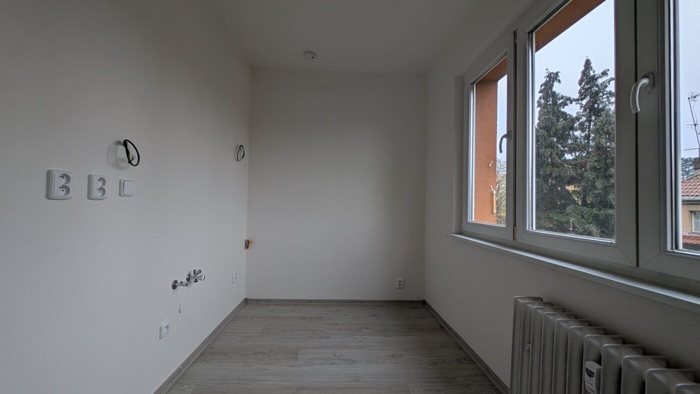 Fotku se nepodařilo načíst.