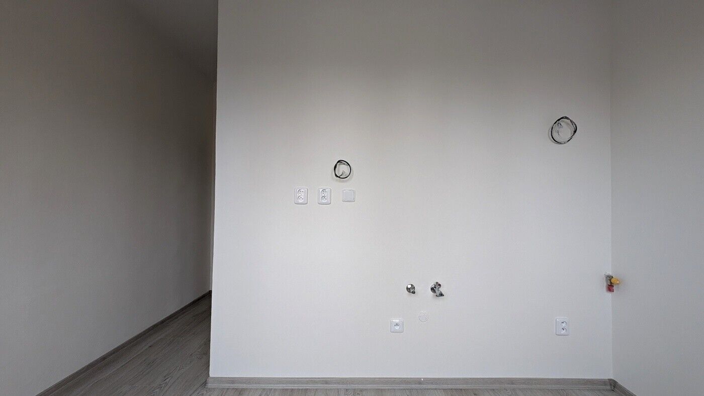 Fotku se nepodařilo načíst.