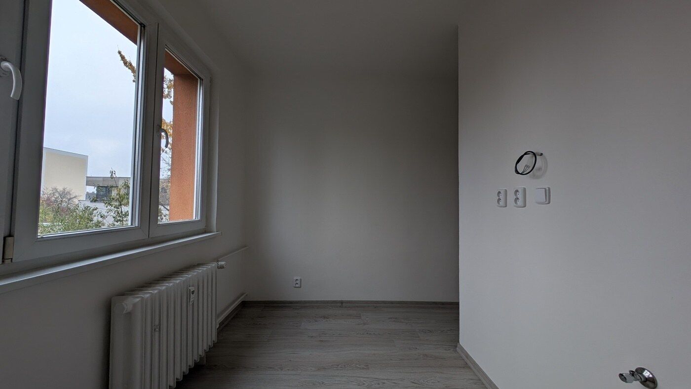 Fotku se nepodařilo načíst.