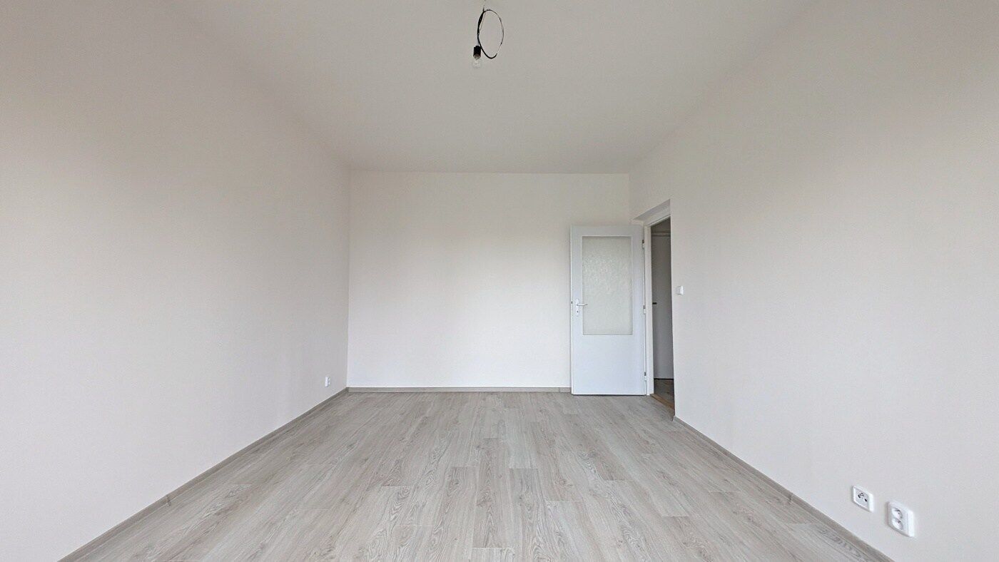 Fotku se nepodařilo načíst.