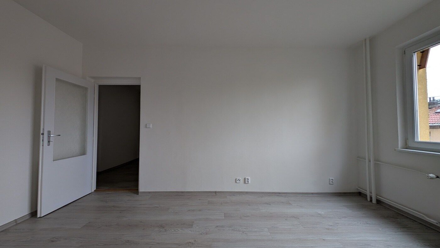 Fotku se nepodařilo načíst.