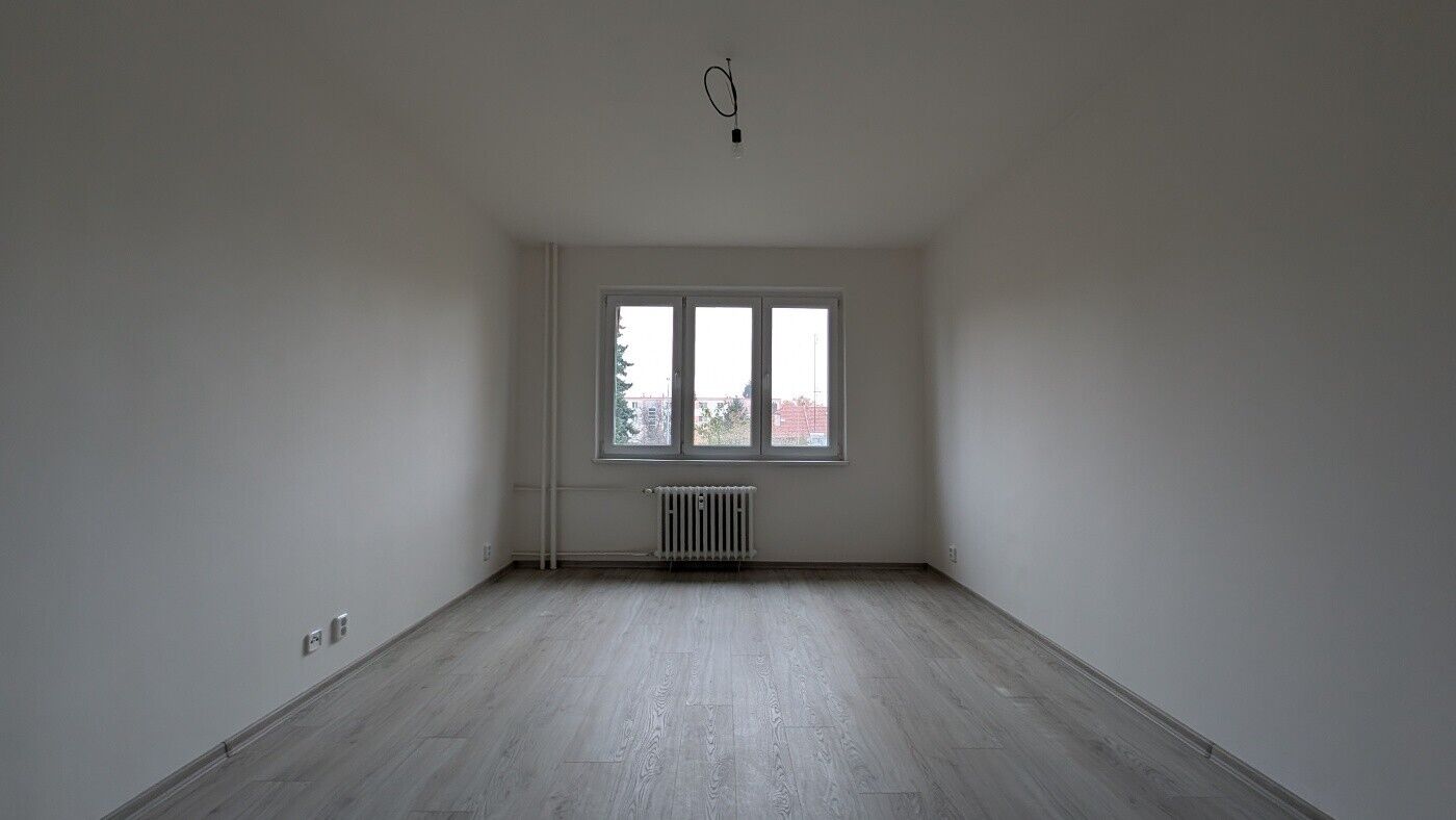 Fotku se nepodařilo načíst.