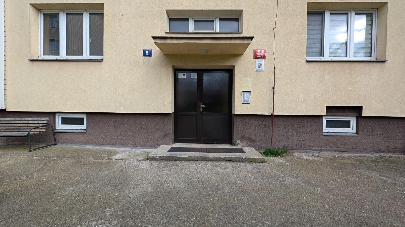 Fotku se nepodařilo načíst.